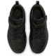 Nike Court Borough Low Recraft (PS)